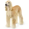 Schleich Windhond