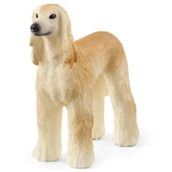 Schleich Windhond