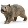 Schleich Wombat 14834