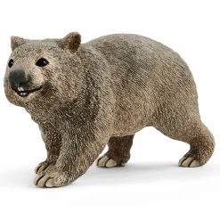 Schleich Wombat 14834