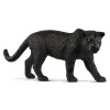 Schleich Zwarte Panter 14774