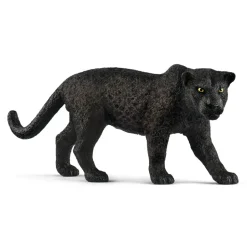 Schleich Zwarte Panter 14774