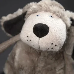 sigikid Knuffel Plump Plumper Beaststown