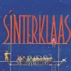Sinterklaas