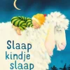 Slaap kindje slaap