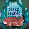 Slaap lekker