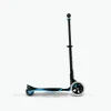 smarTrike Xtend Step Blauw