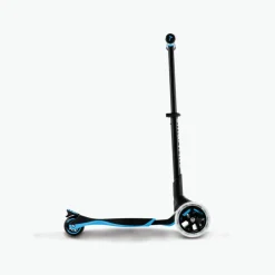 smarTrike Xtend Step Blauw