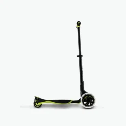 smarTrike Xtend Step Groen