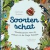 Soortenschat