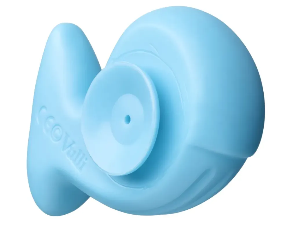 Sophie de Giraf Badspeelgoed Sea World