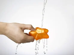 Sophie de Giraf Badspeelgoed Sea World