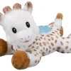 Sophie de Giraf Knuffel Lullaby Light & Dreams