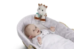 Sophie de Giraf Knuffel Midi