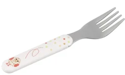 Sophie de Giraf Maaltijd Set Rood