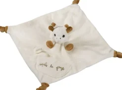 Sophie de Giraf Sophiesticated Cadeauset Medium