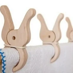 Speelbelovend Knijper Reuzenknijper Speelknijper