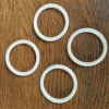 Speelbelovend Reuzenknijper O-ring Set 4-delig