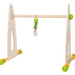 Speeltrainer Kleurenpret