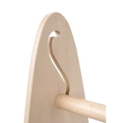 Speeltrainer Kleurenpret