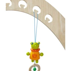 Speeltrainer Stipjes