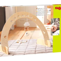 Speeltrainer Stipjes