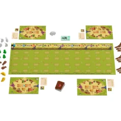 Spel Dragondraft (Nederlands)