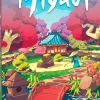 Spel  Miyabi (Nederlands)