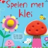 Spelen met Klei