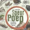 Speur poep en andere spannende sporen