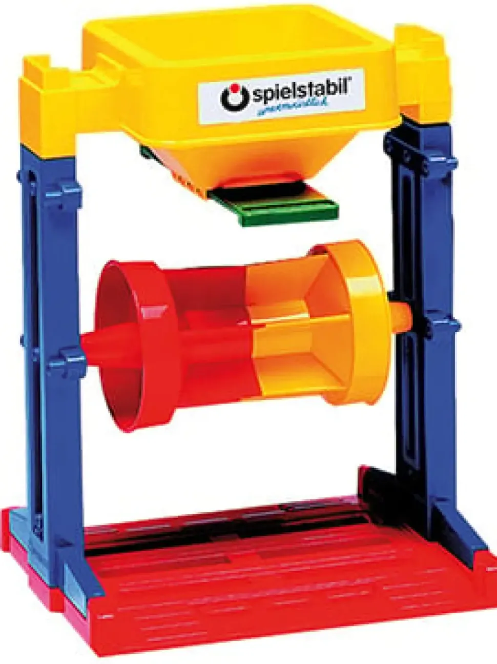 Spielstabil Zandmolen 27cm