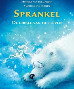 Sprankel