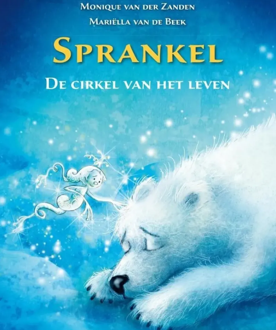 Sprankel