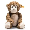 Steiff Knuffel Aap Bodo 30 cm