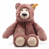 Steiff Knuffel Beer Soft Cuddly Friends Bella 30 cm