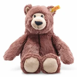 Steiff Knuffel Beer Soft Cuddly Friends Bella 30 cm