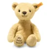 Steiff Knuffel Cuddly Friends Mijn Eerste Teddybeer 26 cm
