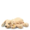 Steiff Knuffel Floppy Lumpi dog 20cm