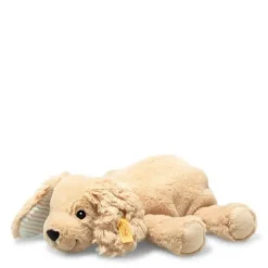 Steiff Knuffel Floppy Lumpi dog 20cm
