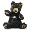 Steiff Knuffel Grizzlybeer Josey