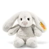 Steiff Knuffel Haas Hoppie 18 cm