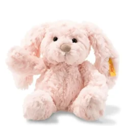 Steiff Knuffel Haas Tilda 20 cm