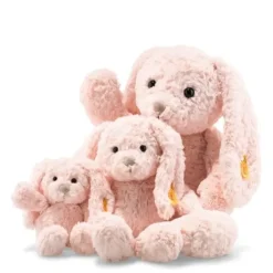 Steiff Knuffel Haas Tilda 20 cm