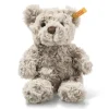 Steiff Knuffel Honey Teddybeer 18 cm