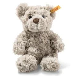 Steiff Knuffel Honey Teddybeer 18 cm