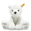 Steiff Knuffel IJsbeer Cuddly Friends Lasse