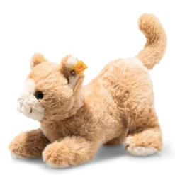 Steiff Knuffel Kat Cassie 26 cm