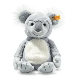 Steiff Knuffel Koalabeer Nils koala 30cm