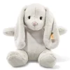 Steiff Knuffel Konijn Hoppie Rabbit 38cm
