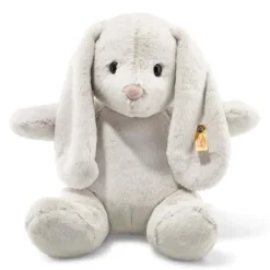 Steiff Knuffel Konijn Hoppie Rabbit 38cm